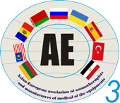 Association logotype